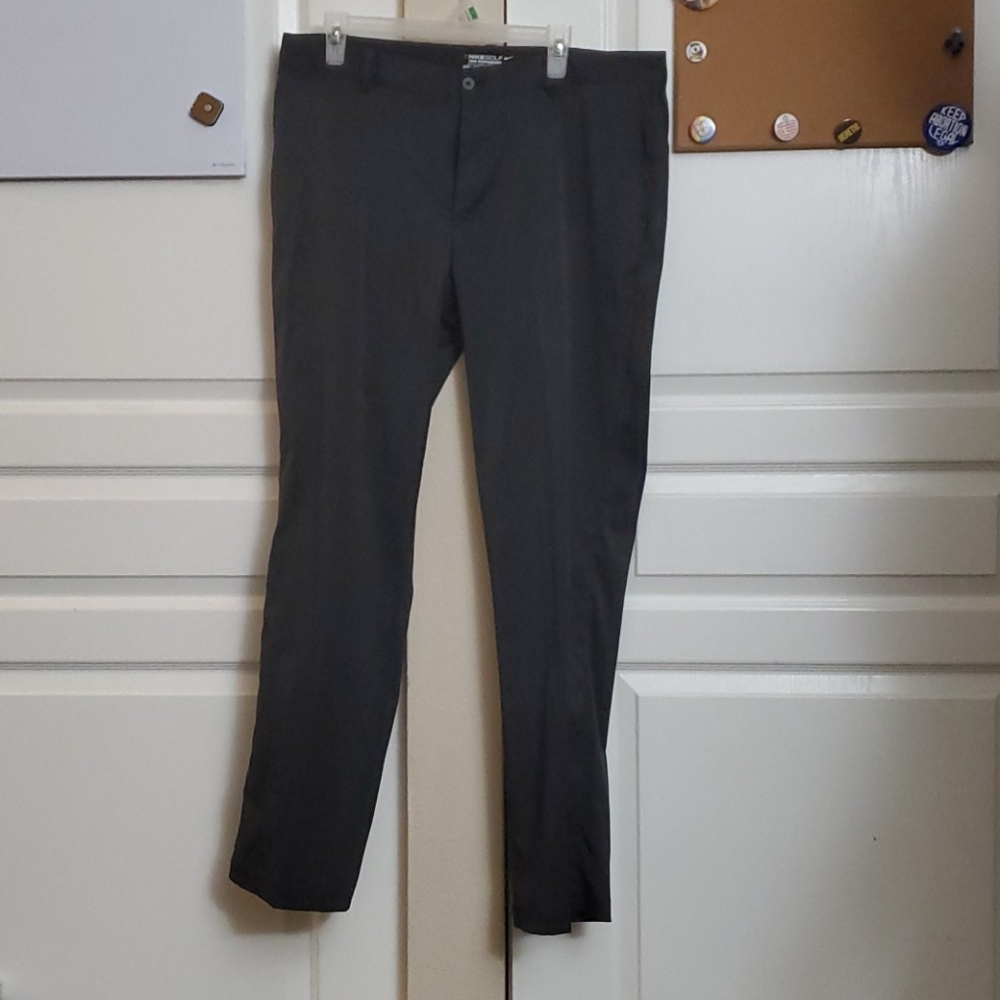 Nike Golf Pants